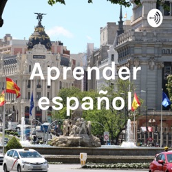 Aprender español