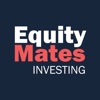 Equity Mates Investing Podcast