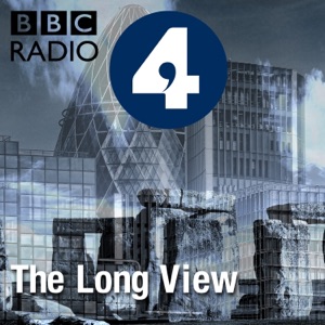 Dominic Cummings and Civil Service Reform