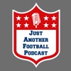 Just Another Football Podcast artwork