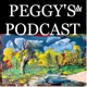 Peglartist Podcast 