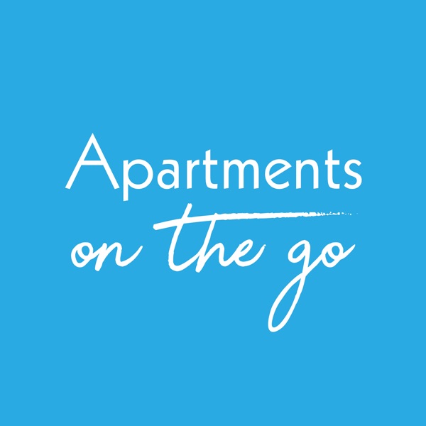 Apartments on the Go Podcast
