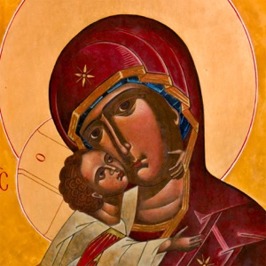 2nd Sunday after Epiphany