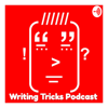 Writing Tricks (for Cambridge, Trinity and Aptis exams) - Mada Jurado