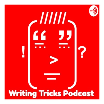 Writing Tricks for College Essays and beyond Writing Tricks for College Essays and beyond
