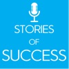 Stories of Success Podcast artwork