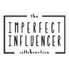 Imperfect Influencer  artwork