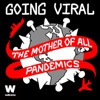 Going Viral artwork
