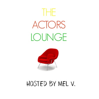 The Actors Lounge The Actors Lounge