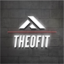 002. The TheoFit Principles