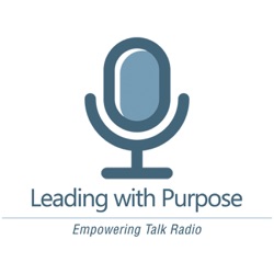 34: Fixing the Problem By Building a Sense of Community with Dr. Lynette Reed