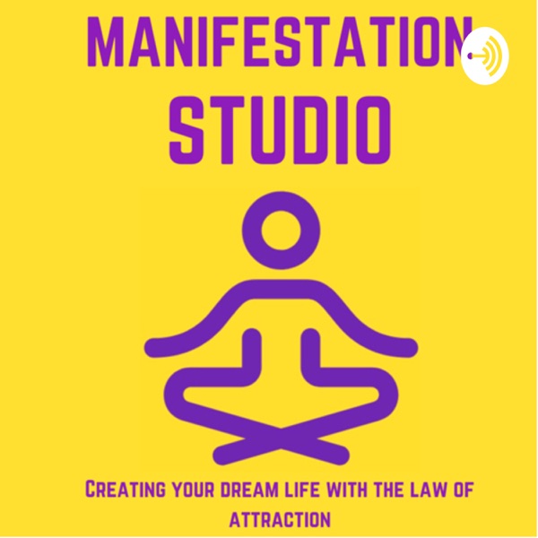 Manifestation Studio