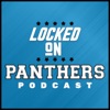 Locked On Panthers - Daily Podcast On The Carolina Panthers artwork