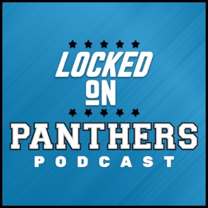 Luke Kuechly retires, Joe Brady to be OC