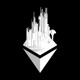 Ethereum Worlds Transmission