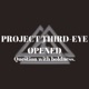 Project Third-Eye Opened