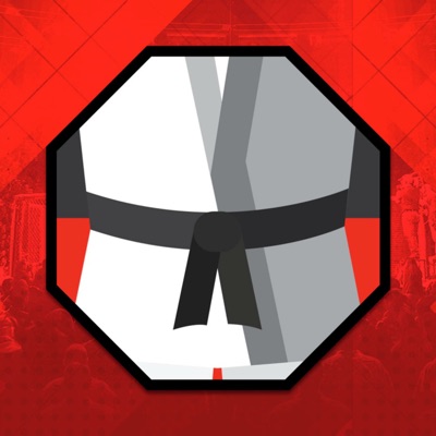 MMA On Point - Podcast MMA On Point - Podcast