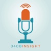 340B Insight artwork