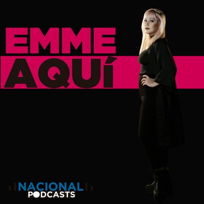 Emme aquí Emme aquí
