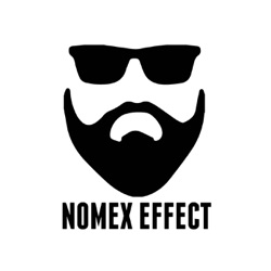 Nomex Effect