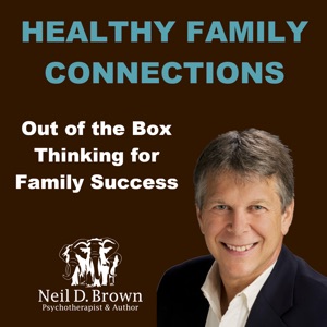 How Do I Get Parents To Own Their Part Of The Problem?
