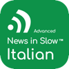 Advanced Italian - Linguistica 360, Inc