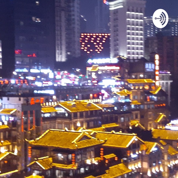 Chinese Way Of Life
