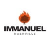 Immanuel Nashville artwork