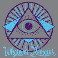 Whatever Remains Podcast podcast