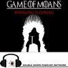 Game of Moans artwork