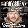 The Tim Hawkins Podcast artwork