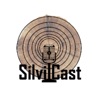 SilviCast artwork