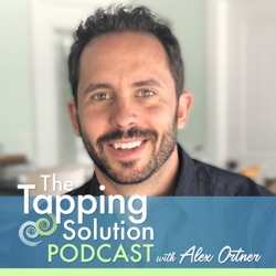 The Tapping Solution Podcast