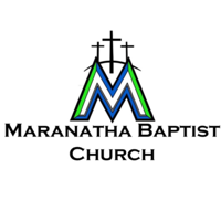 Maranatha Baptist Church - Belleville, MI podcast