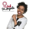 Ask Dr. Angela Podcast artwork
