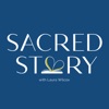 Sacred Story Podcast
