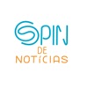 Arquivos Spin de Notícias - Deviante artwork
