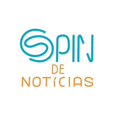 Arquivos Spin de Notícias - Deviante Arquivos Spin de Notícias - Deviante