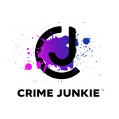 Crime Junkie - audiochuck