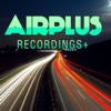 Airplus Recordings World Podcast artwork