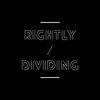 Rightly Dividing artwork