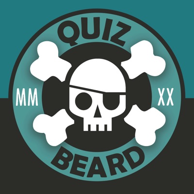 Quizbeard Quizbeard