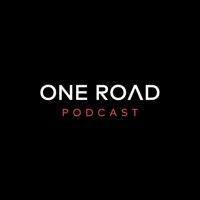 One Road Podcast podcast