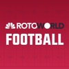 Rotoworld Football Show – Fantasy Football artwork