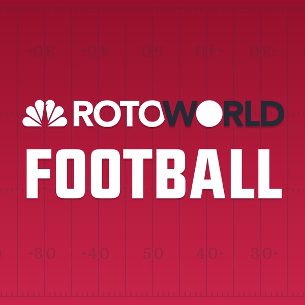 Rotoworld Patriots Depth Chart