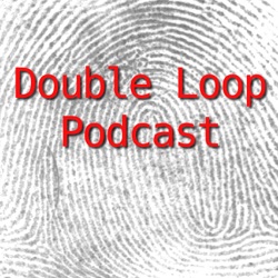 Episode 257 - Which Forensic Discipline Is The Most Reliable?