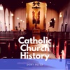 Catholic Church History artwork