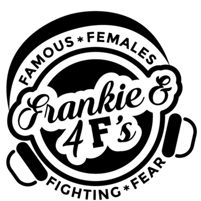 Team Frankie Perez RADIO