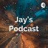 Jay's Podcast artwork