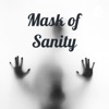 Mask of Sanity artwork